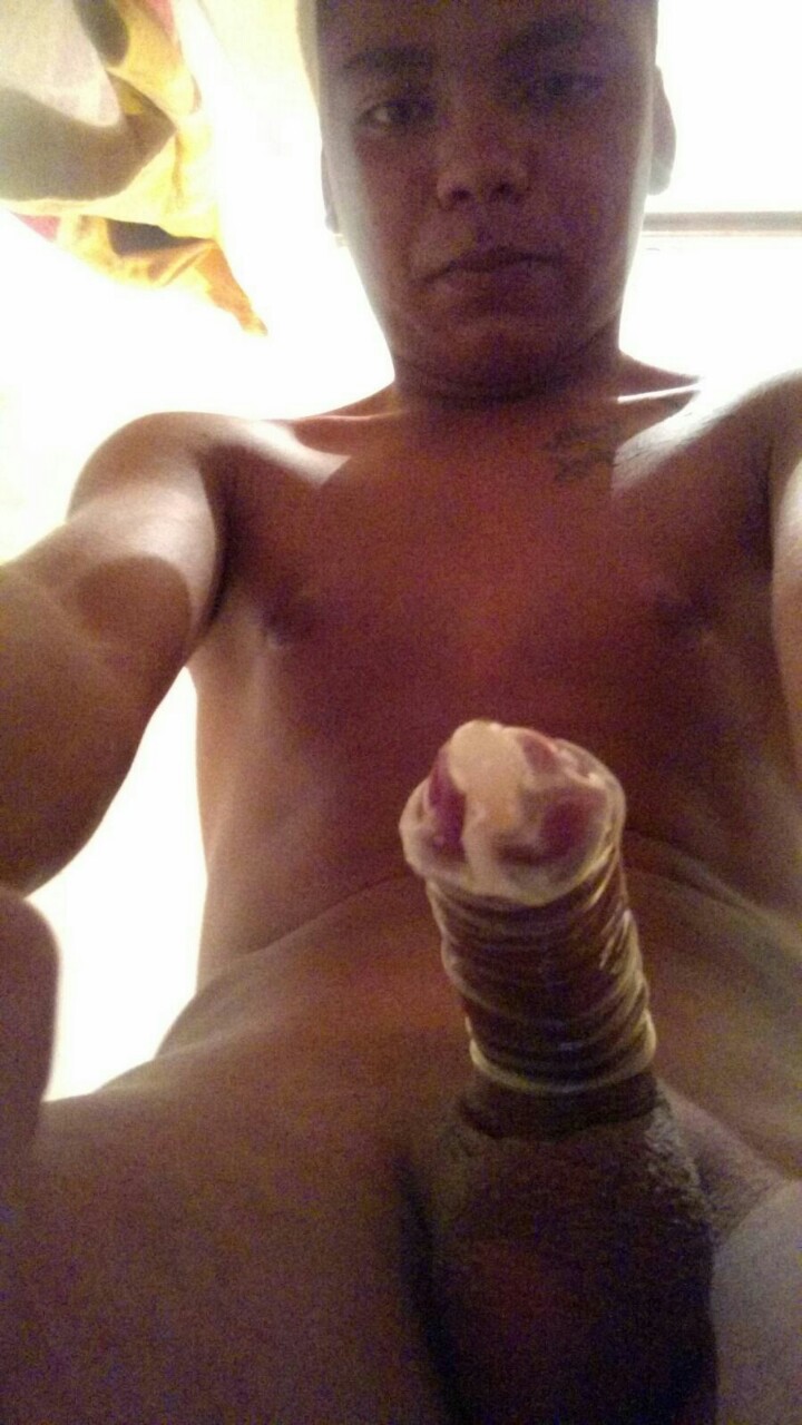nude latin teen boy